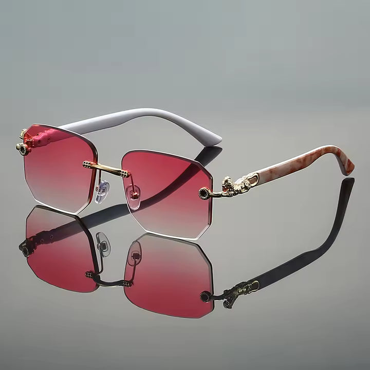 Italia Shades