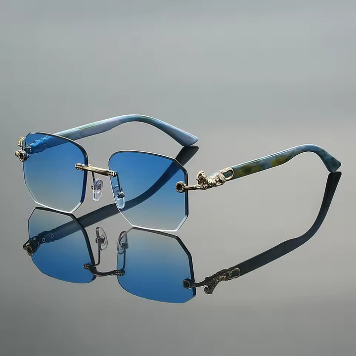 Italia Shades