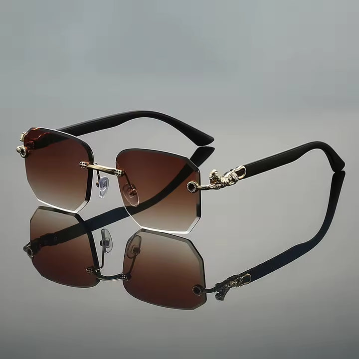 Italia Shades